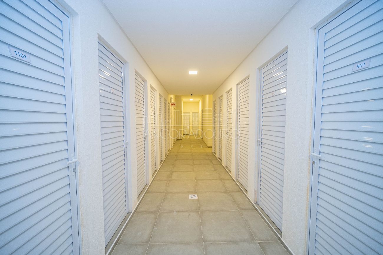Apartamento, 3 quartos, 115 m² - Foto 24