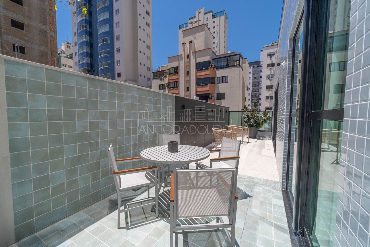 Apartamento, 3 quartos, 115 m² - Foto 25