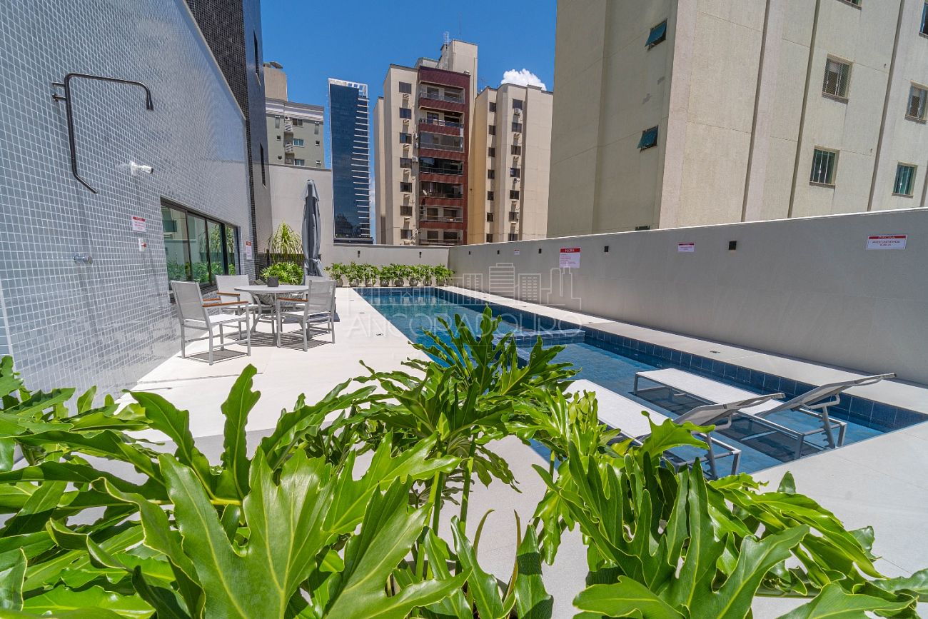Apartamento, 3 quartos, 115 m² - Foto 26
