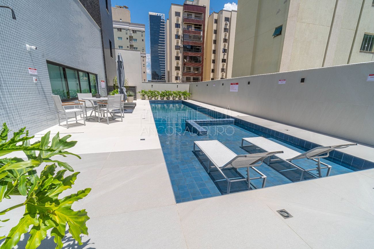 Apartamento, 3 quartos, 115 m² - Foto 27