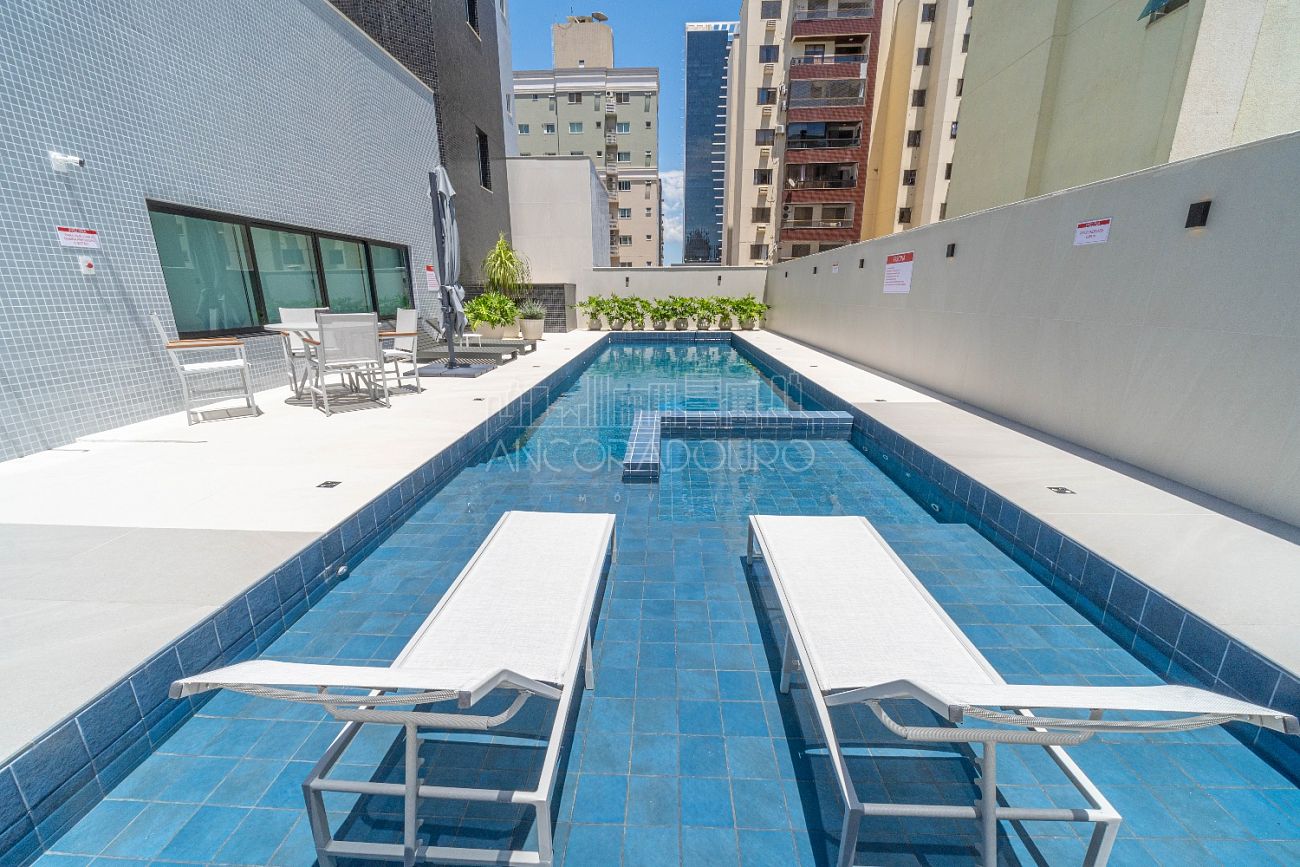 Apartamento, 3 quartos, 115 m² - Foto 28