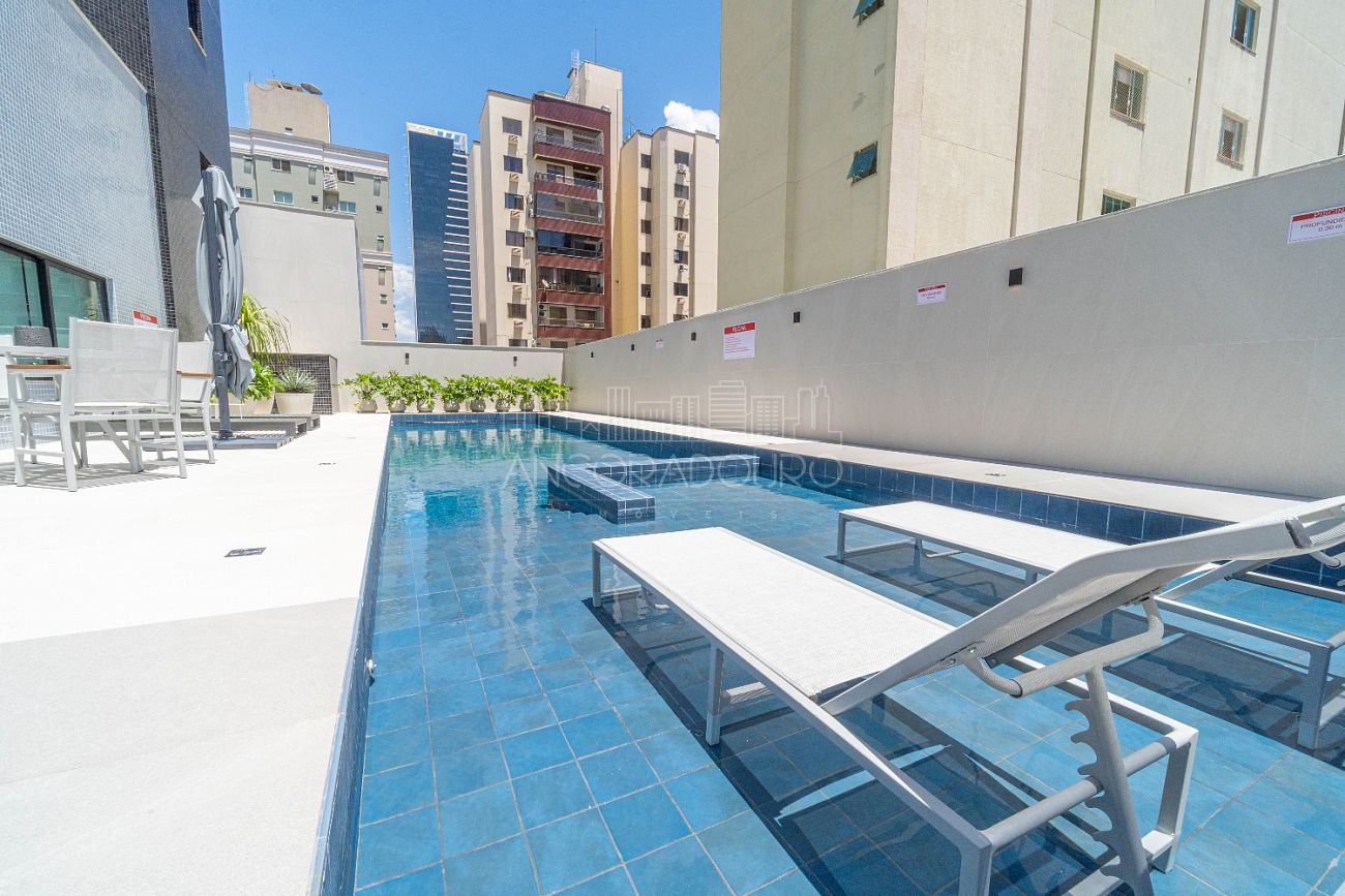Apartamento, 3 quartos, 115 m² - Foto 29