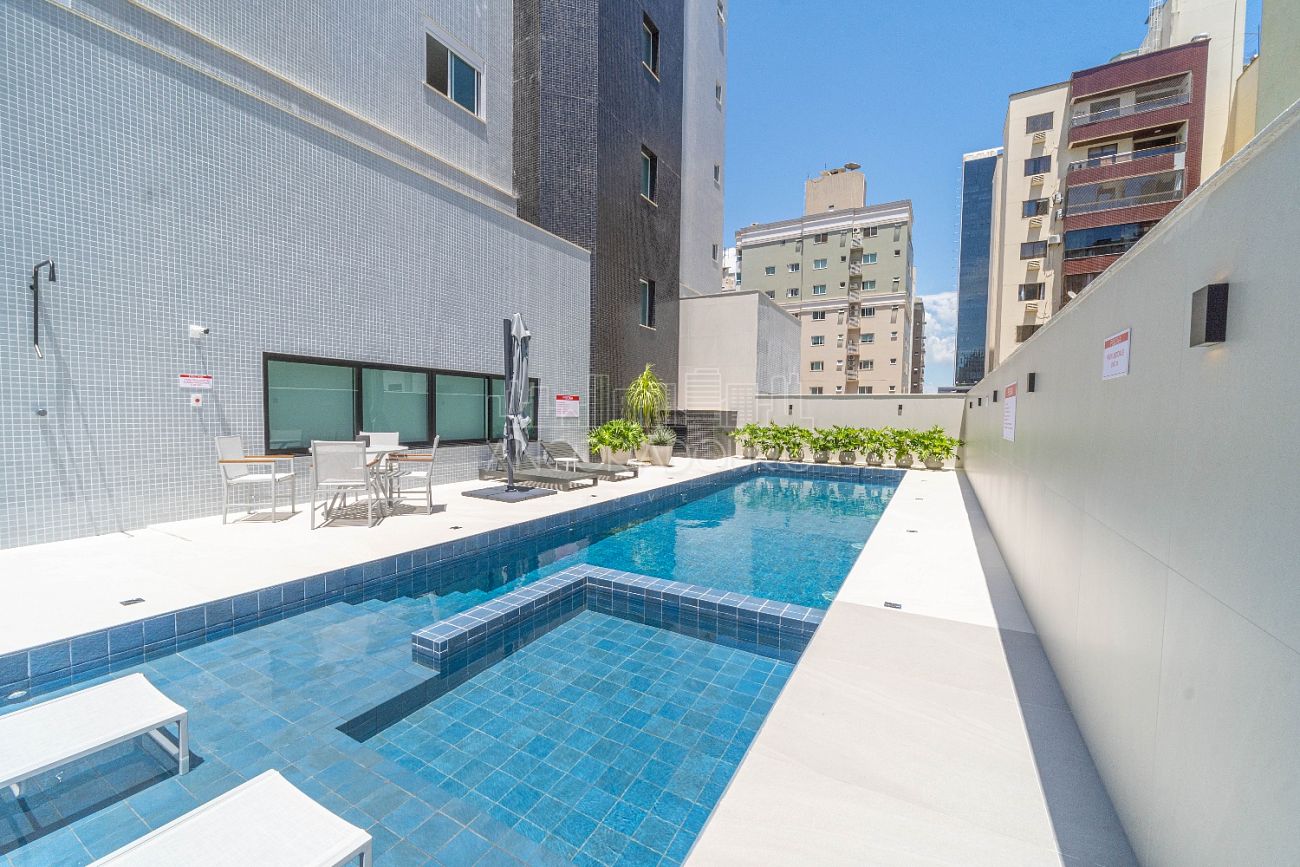 Apartamento, 3 quartos, 115 m² - Foto 30