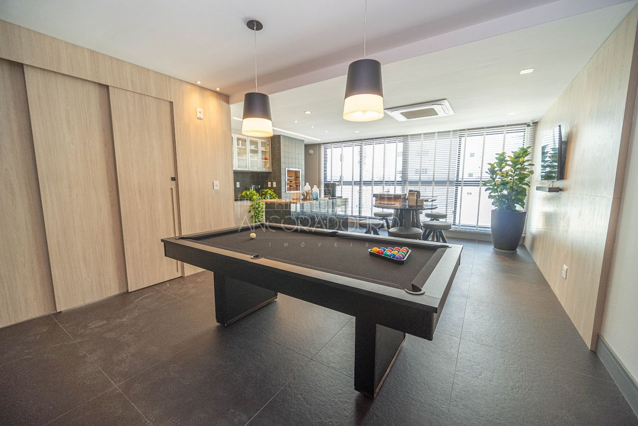 Apartamento, 3 quartos, 115 m² - Foto 31