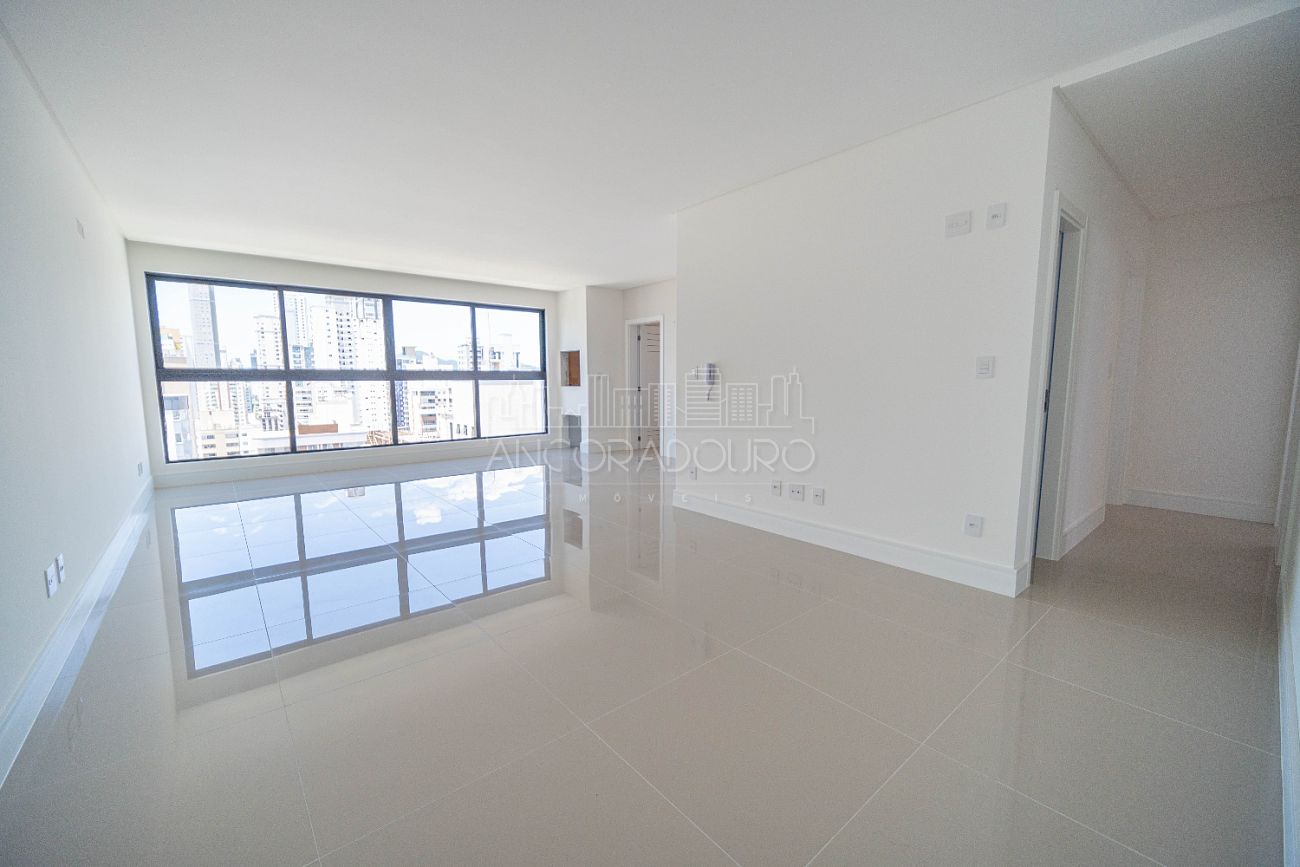 Apartamento, 3 quartos, 115 m² - Foto 5