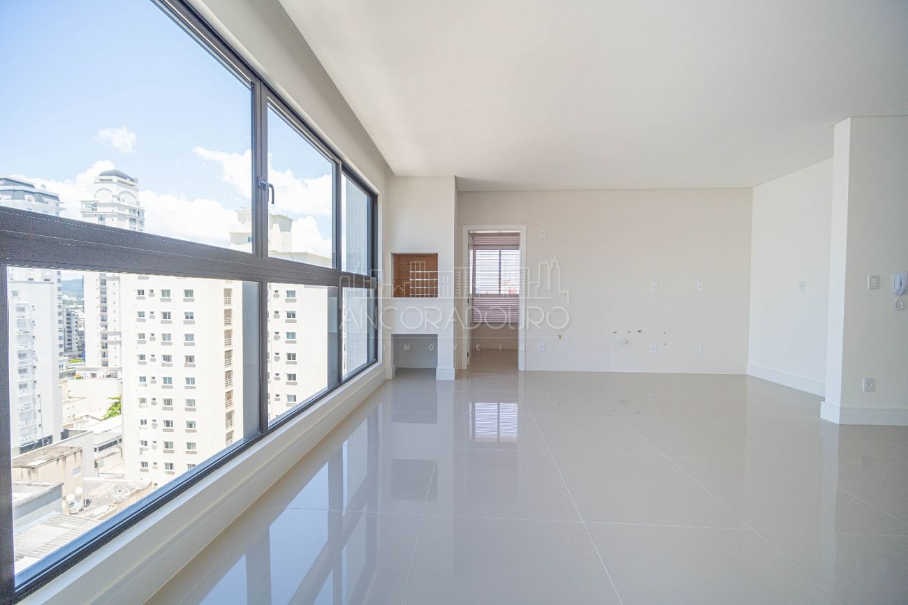 Apartamento, 3 quartos, 115 m² - Foto 3