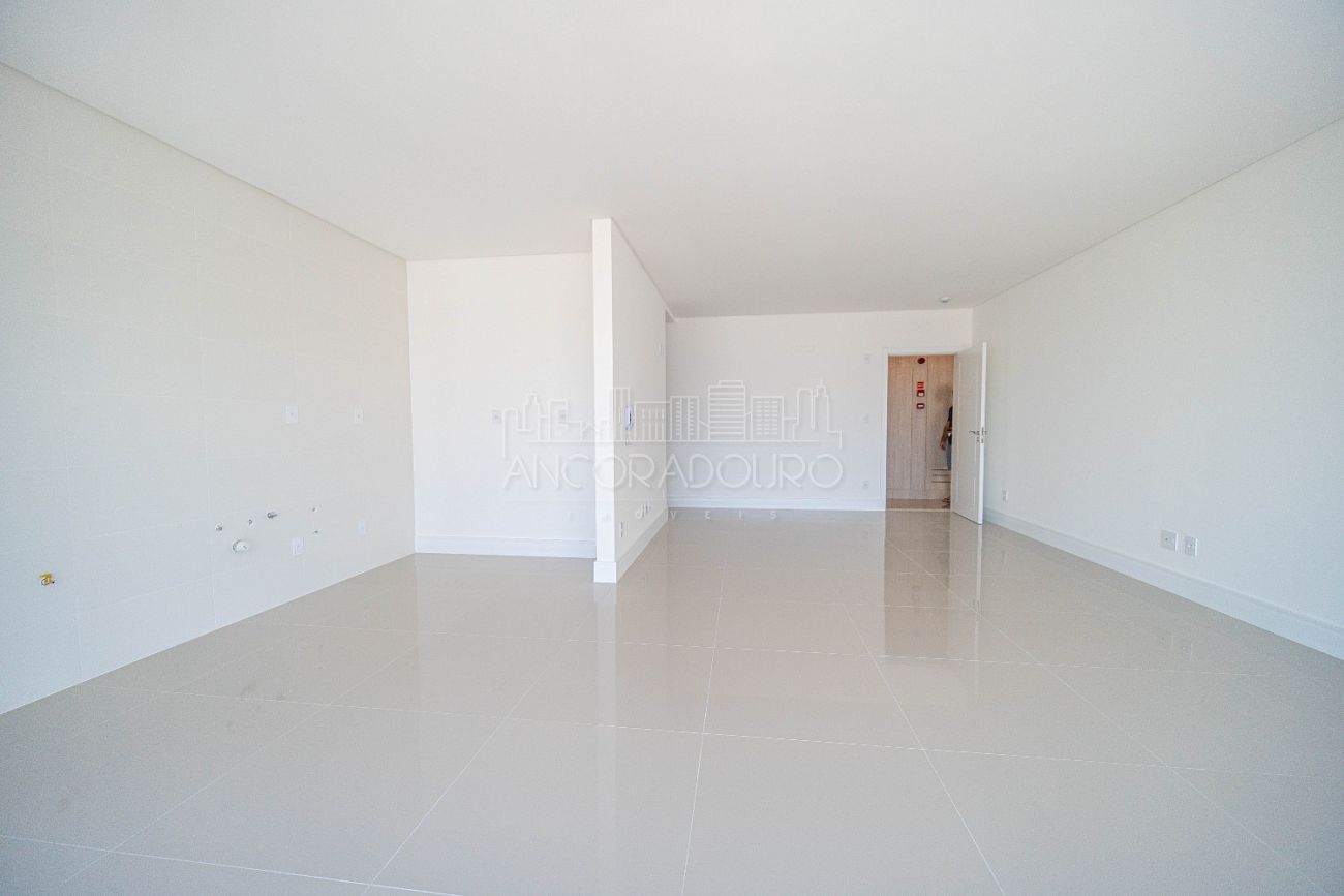 Apartamento, 3 quartos, 115 m² - Foto 6
