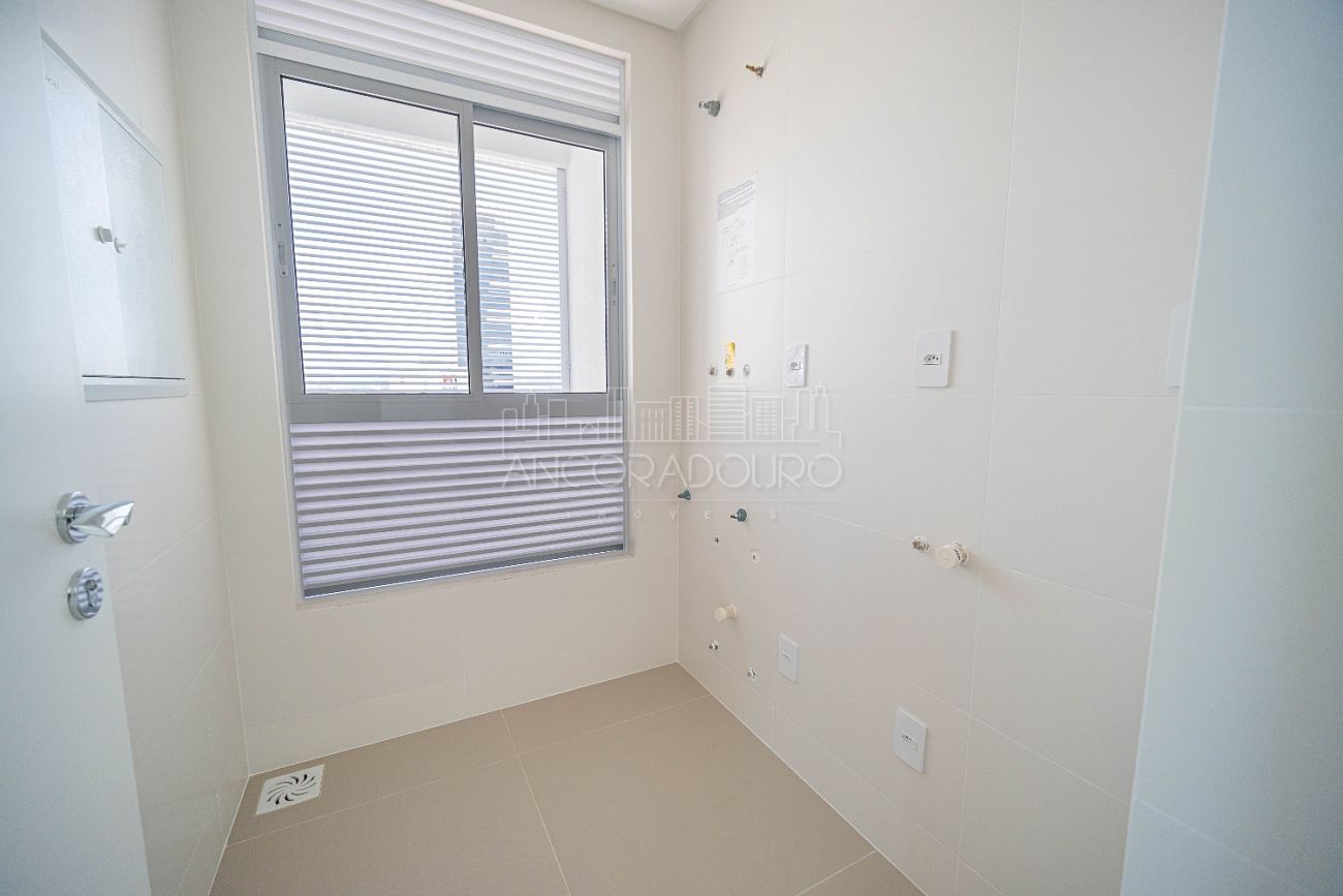 Apartamento, 3 quartos, 115 m² - Foto 7