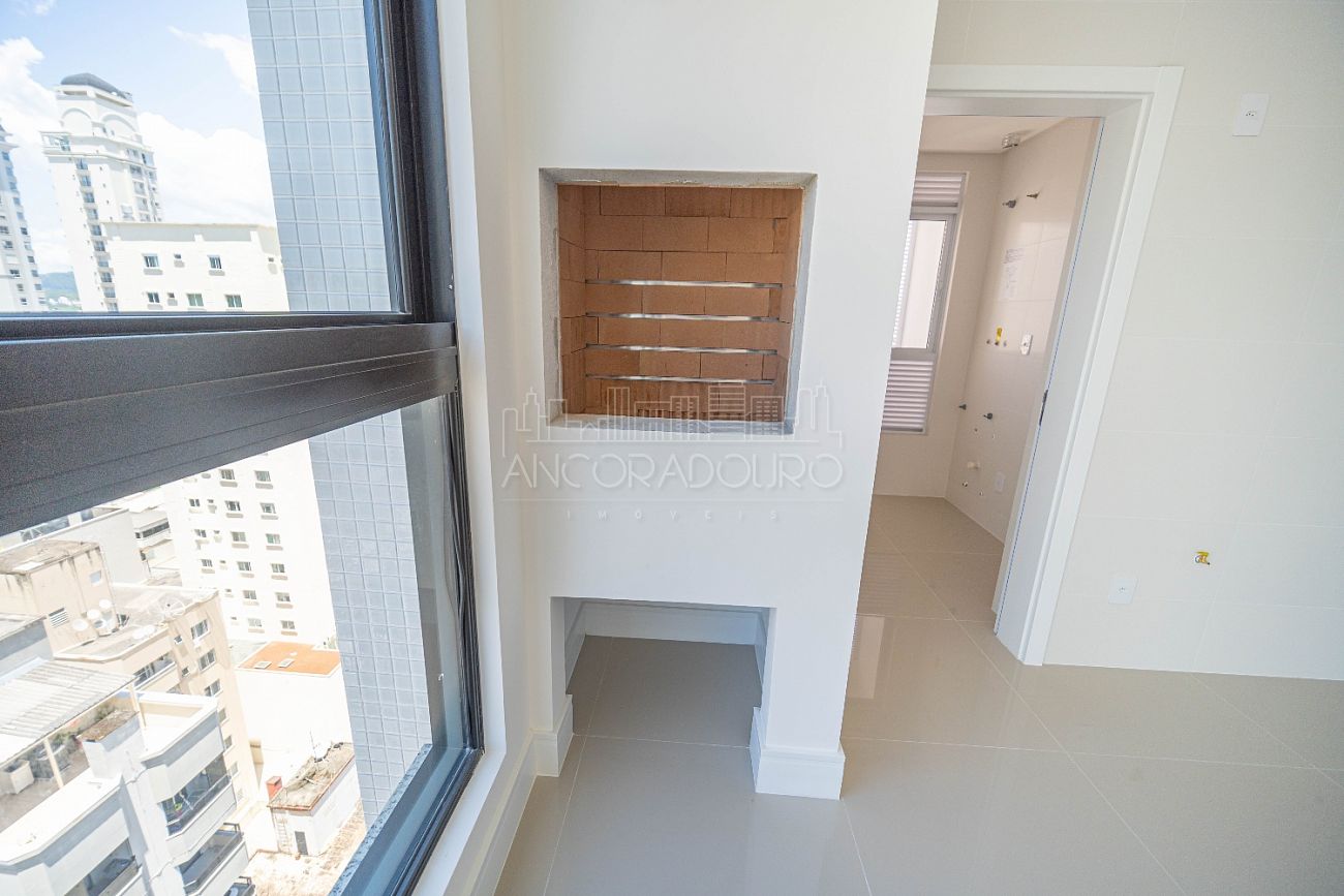 Apartamento, 3 quartos, 115 m² - Foto 8