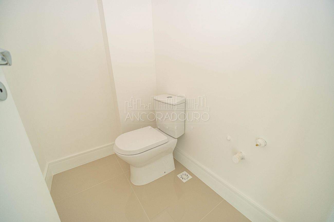 Apartamento, 3 quartos, 115 m² - Foto 9