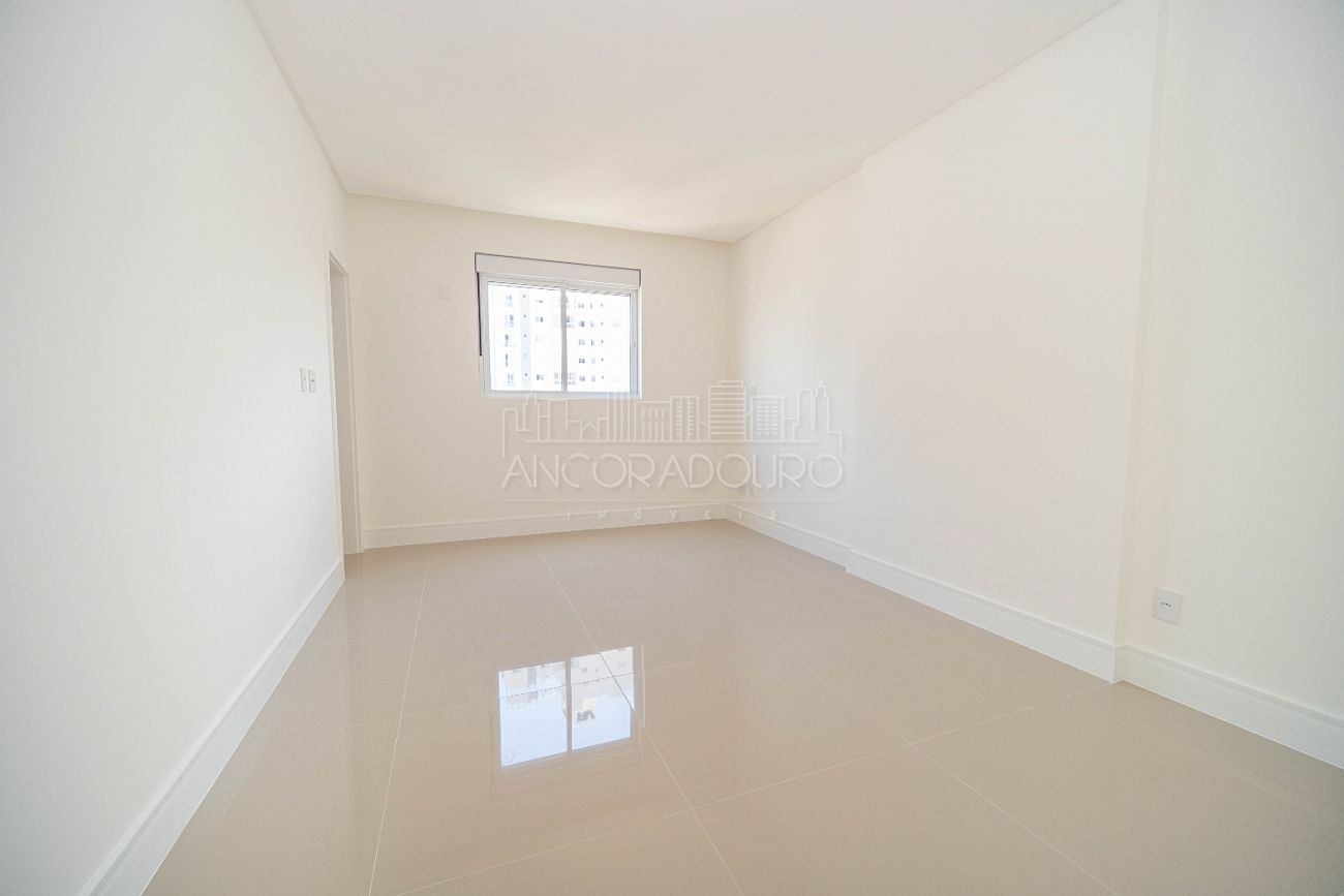 Apartamento, 3 quartos, 115 m² - Foto 10