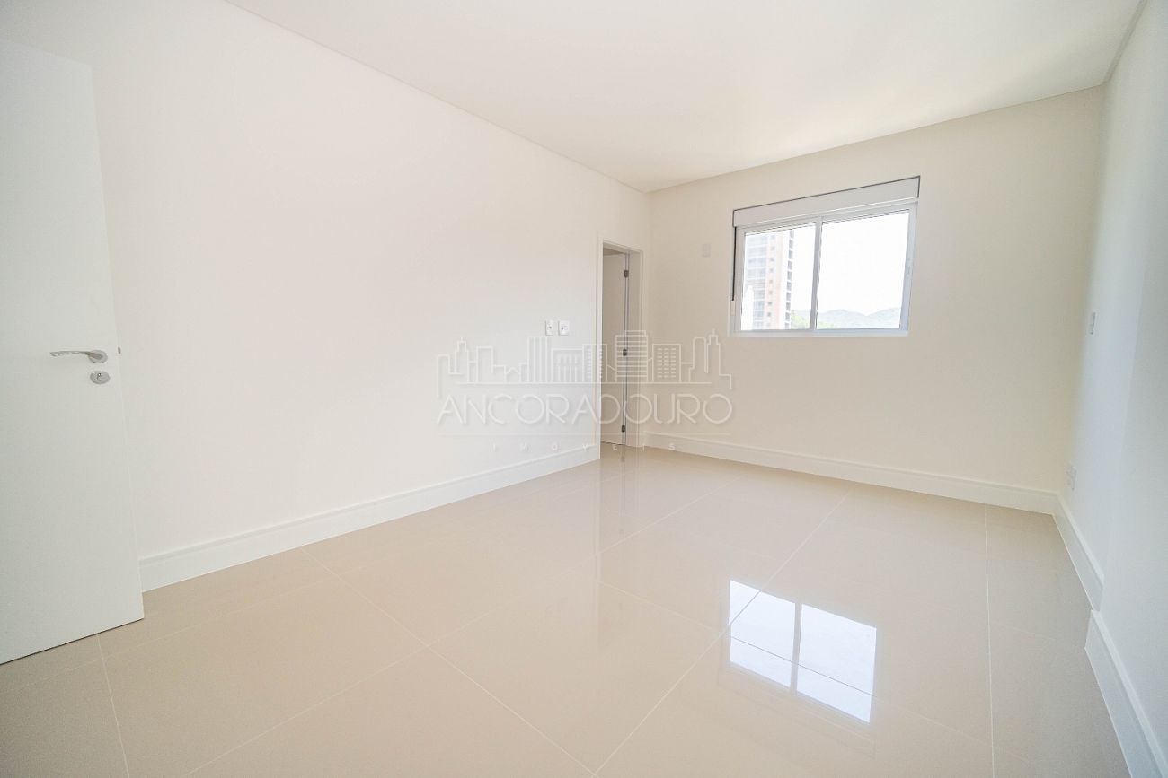 Apartamento, 3 quartos, 115 m² - Foto 11