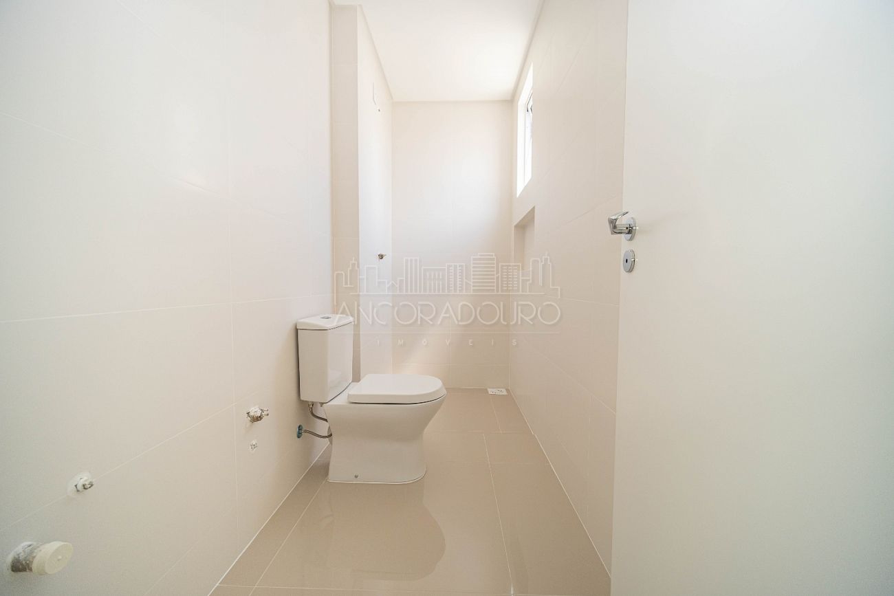 Apartamento, 3 quartos, 115 m² - Foto 12