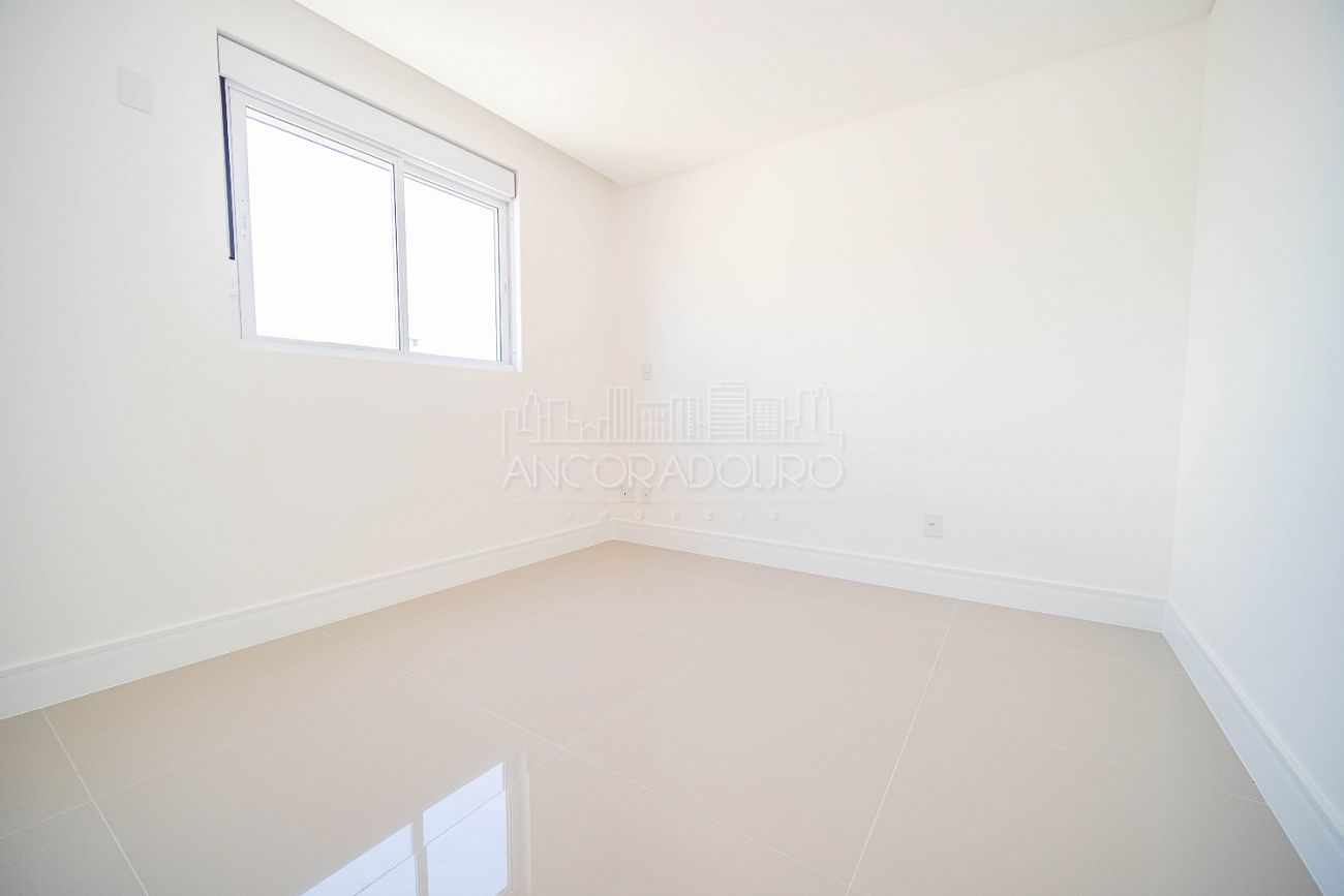 Apartamento, 3 quartos, 115 m² - Foto 13