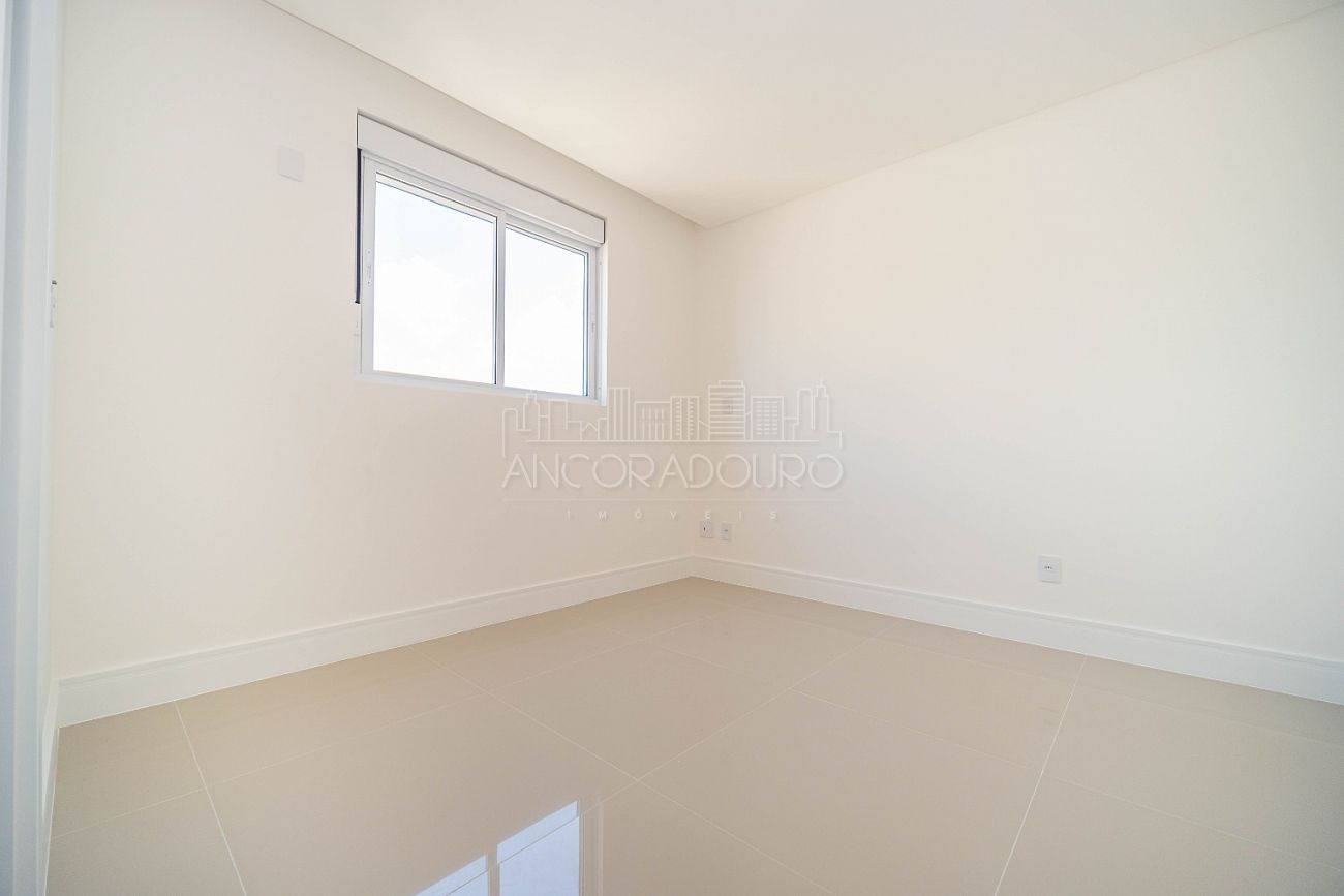 Apartamento, 3 quartos, 115 m² - Foto 14