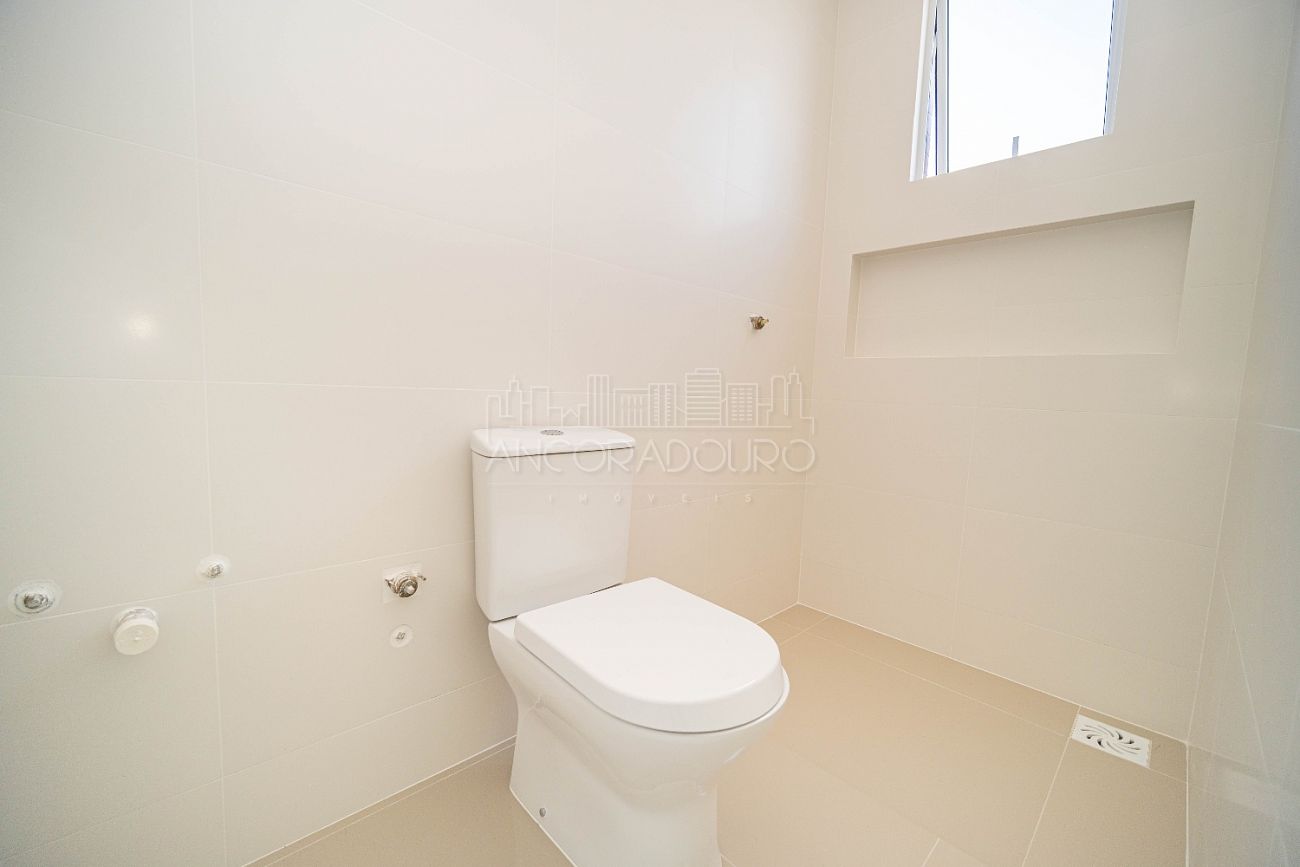 Apartamento, 3 quartos, 115 m² - Foto 15
