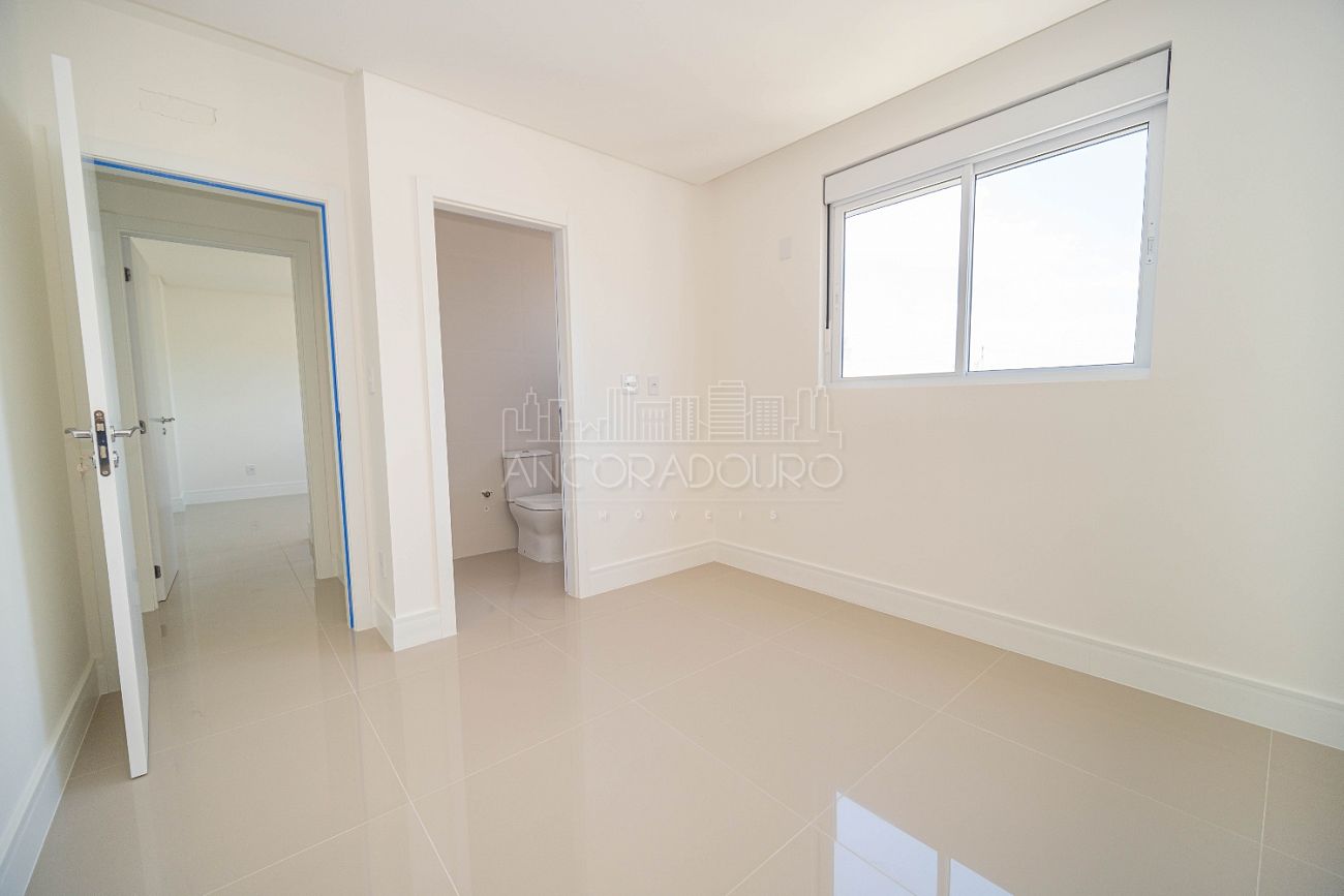 Apartamento, 3 quartos, 115 m² - Foto 16