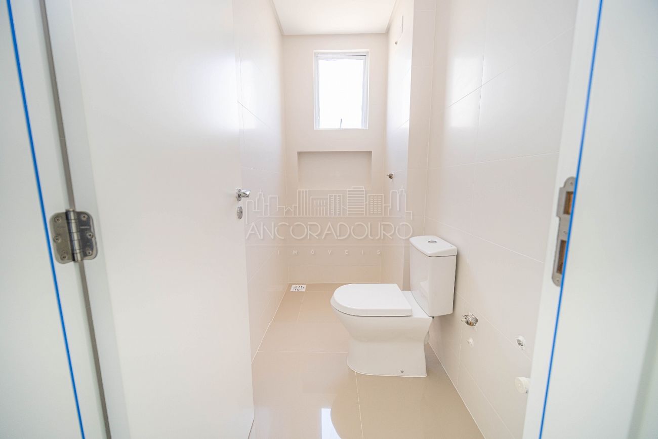 Apartamento, 3 quartos, 115 m² - Foto 17