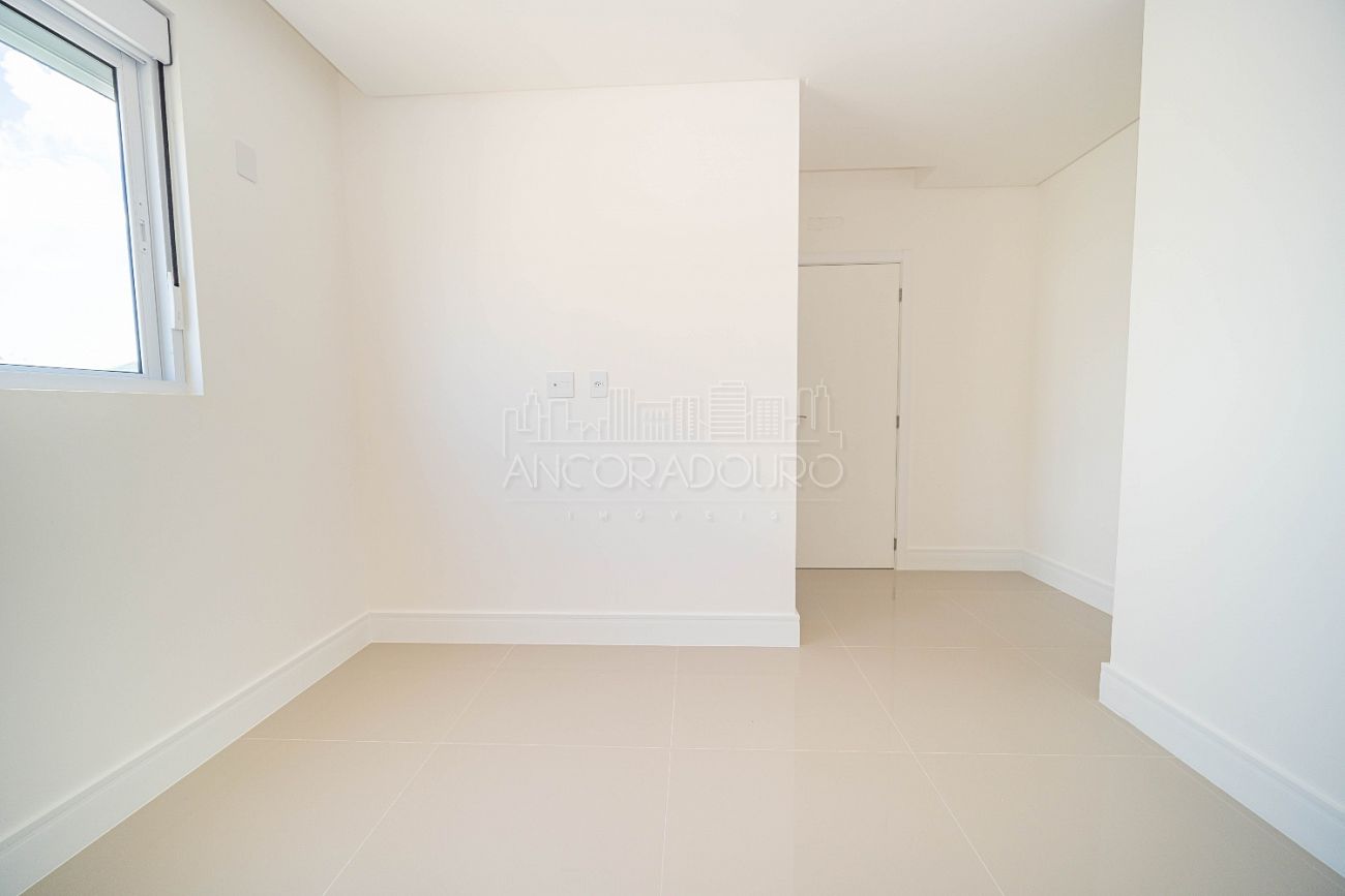 Apartamento, 3 quartos, 115 m² - Foto 4