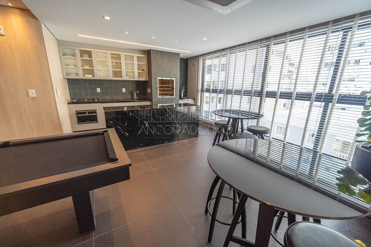Apartamento, 3 quartos, 115 m² - Foto 60