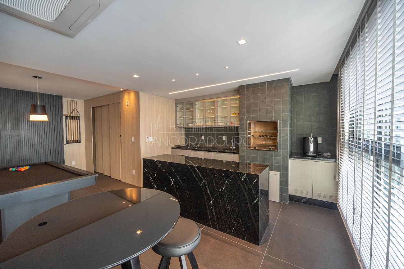 Apartamento, 3 quartos, 115 m² - Foto 48