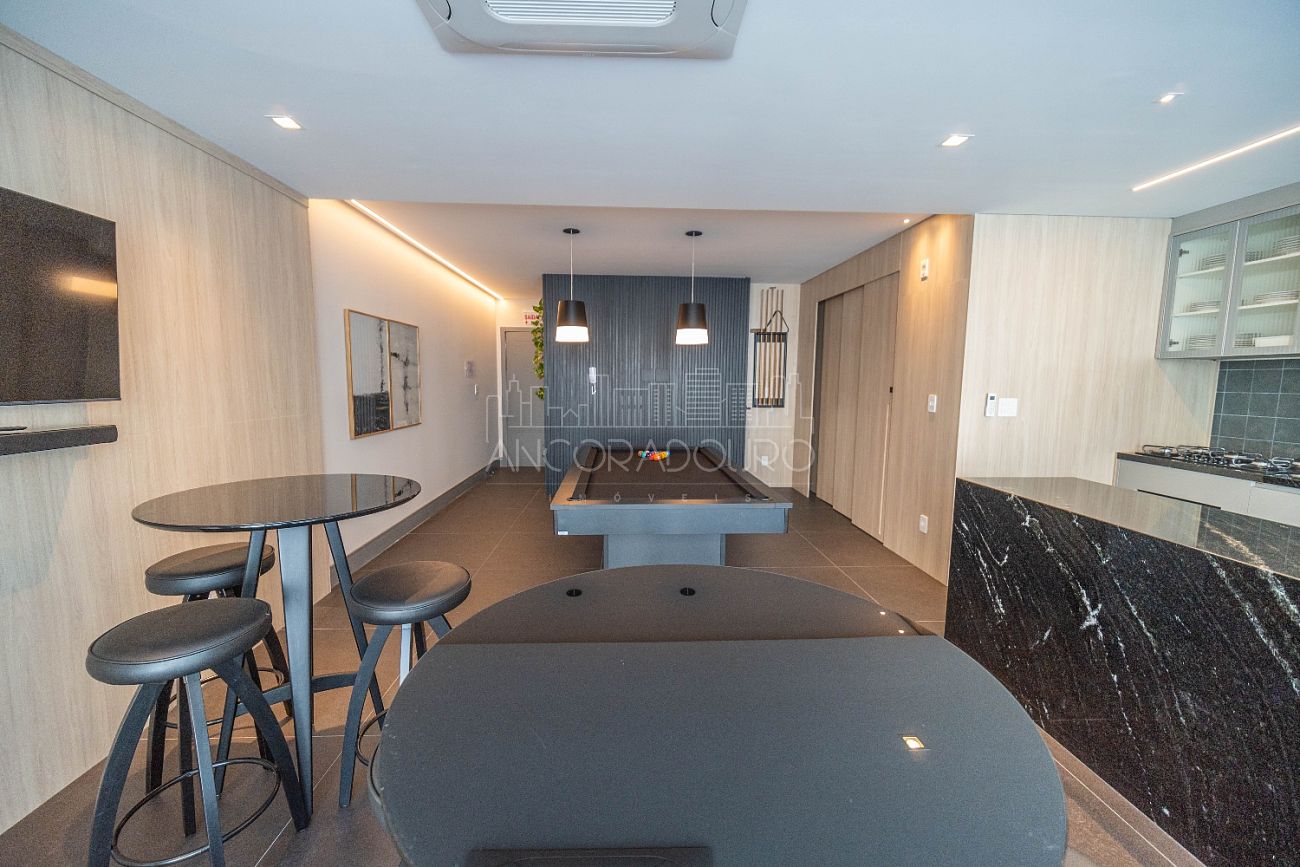 Apartamento, 3 quartos, 115 m² - Foto 49