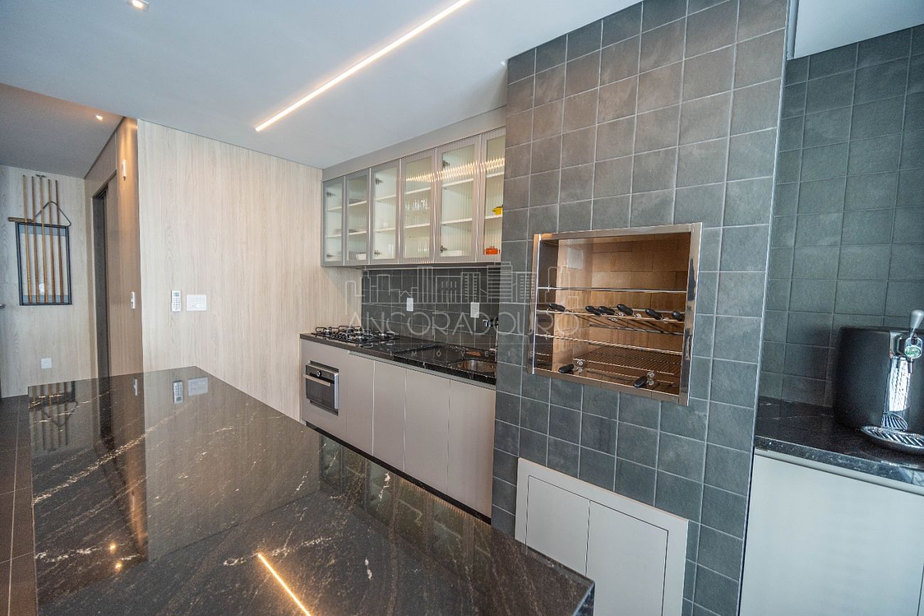 Apartamento, 3 quartos, 115 m² - Foto 50