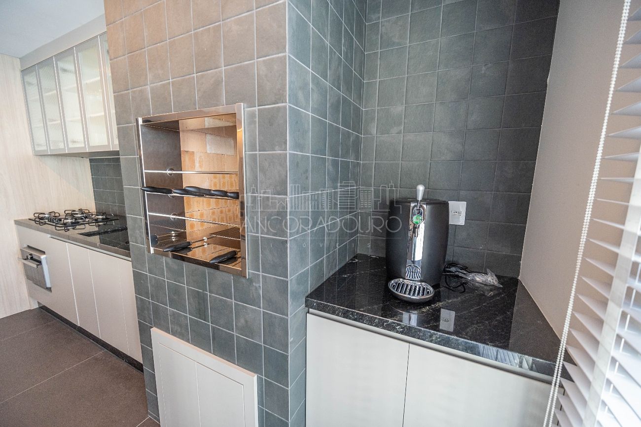 Apartamento, 3 quartos, 115 m² - Foto 51