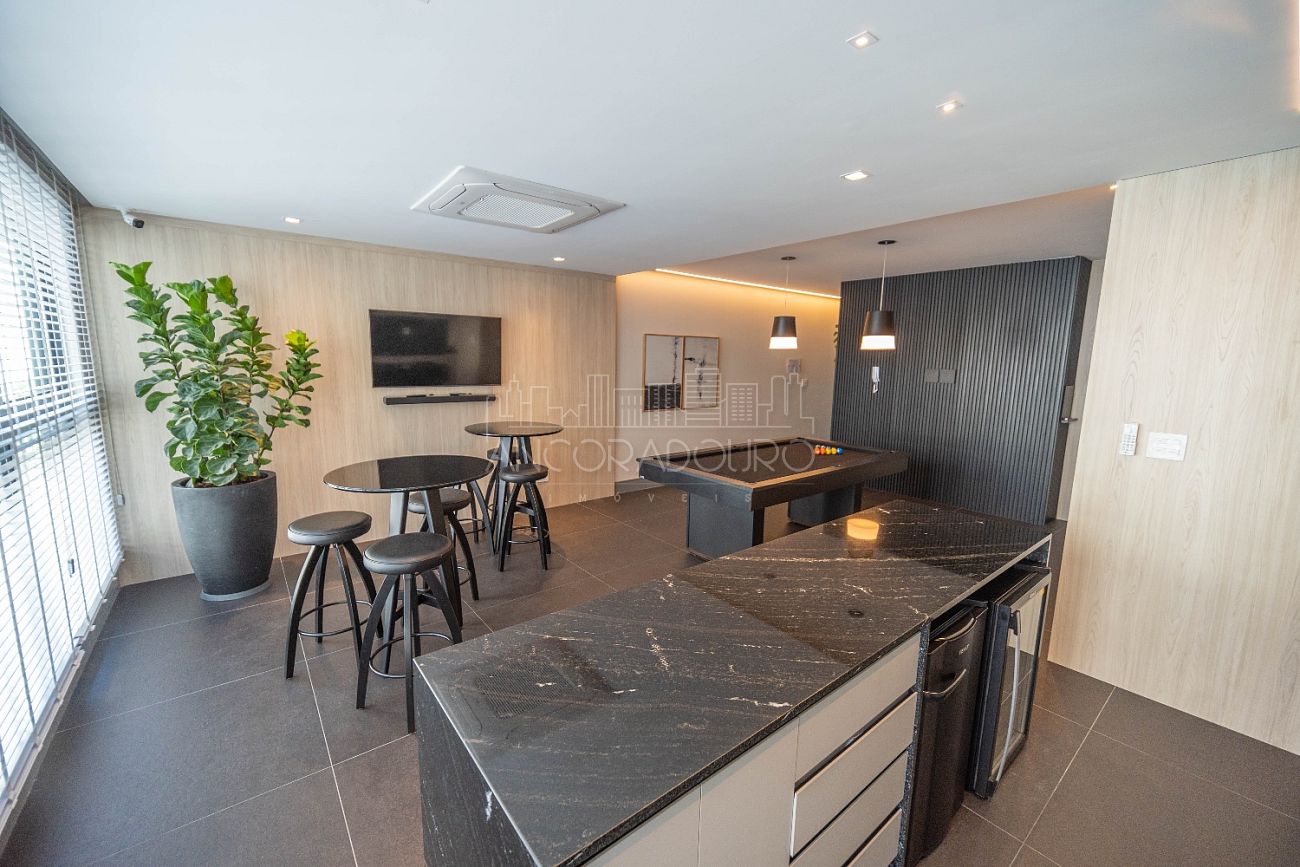Apartamento, 3 quartos, 115 m² - Foto 52
