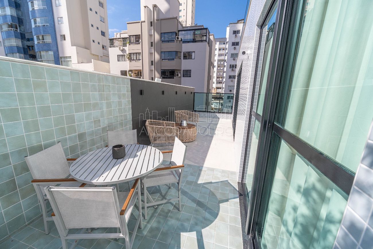 Apartamento, 3 quartos, 115 m² - Foto 43