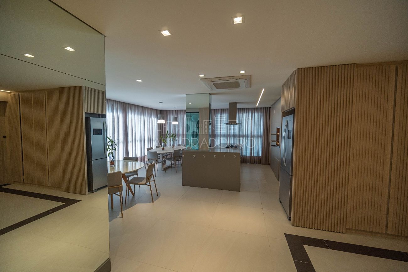 Apartamento, 3 quartos, 115 m² - Foto 44