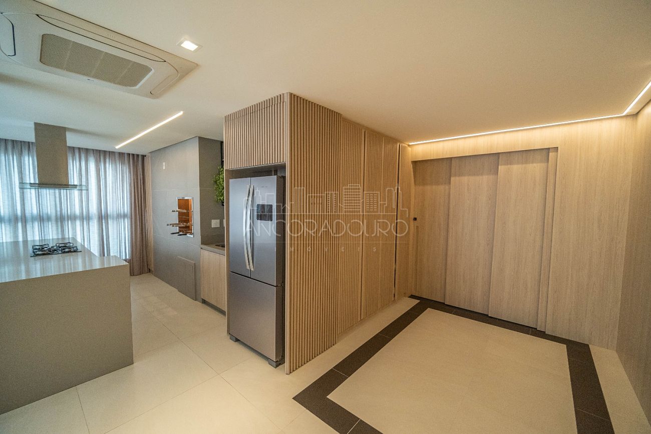 Apartamento, 3 quartos, 115 m² - Foto 45