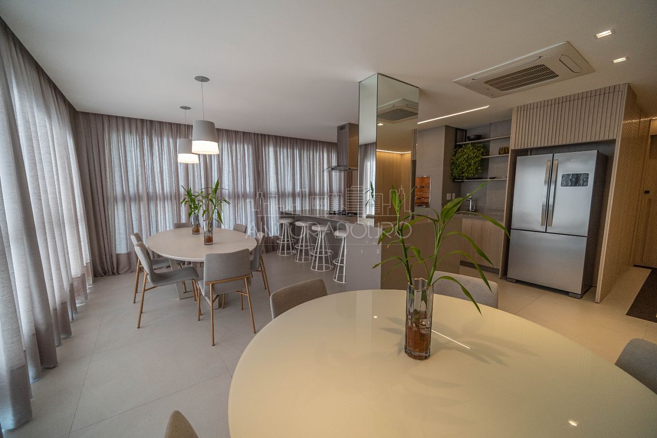 Apartamento, 3 quartos, 115 m² - Foto 47