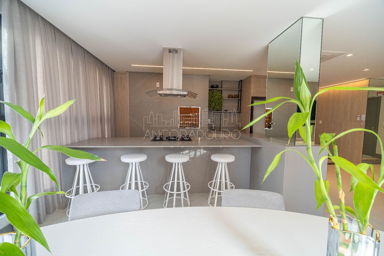 Apartamento, 3 quartos, 115 m² - Foto 36