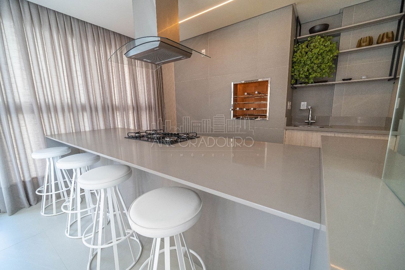 Apartamento, 3 quartos, 115 m² - Foto 37