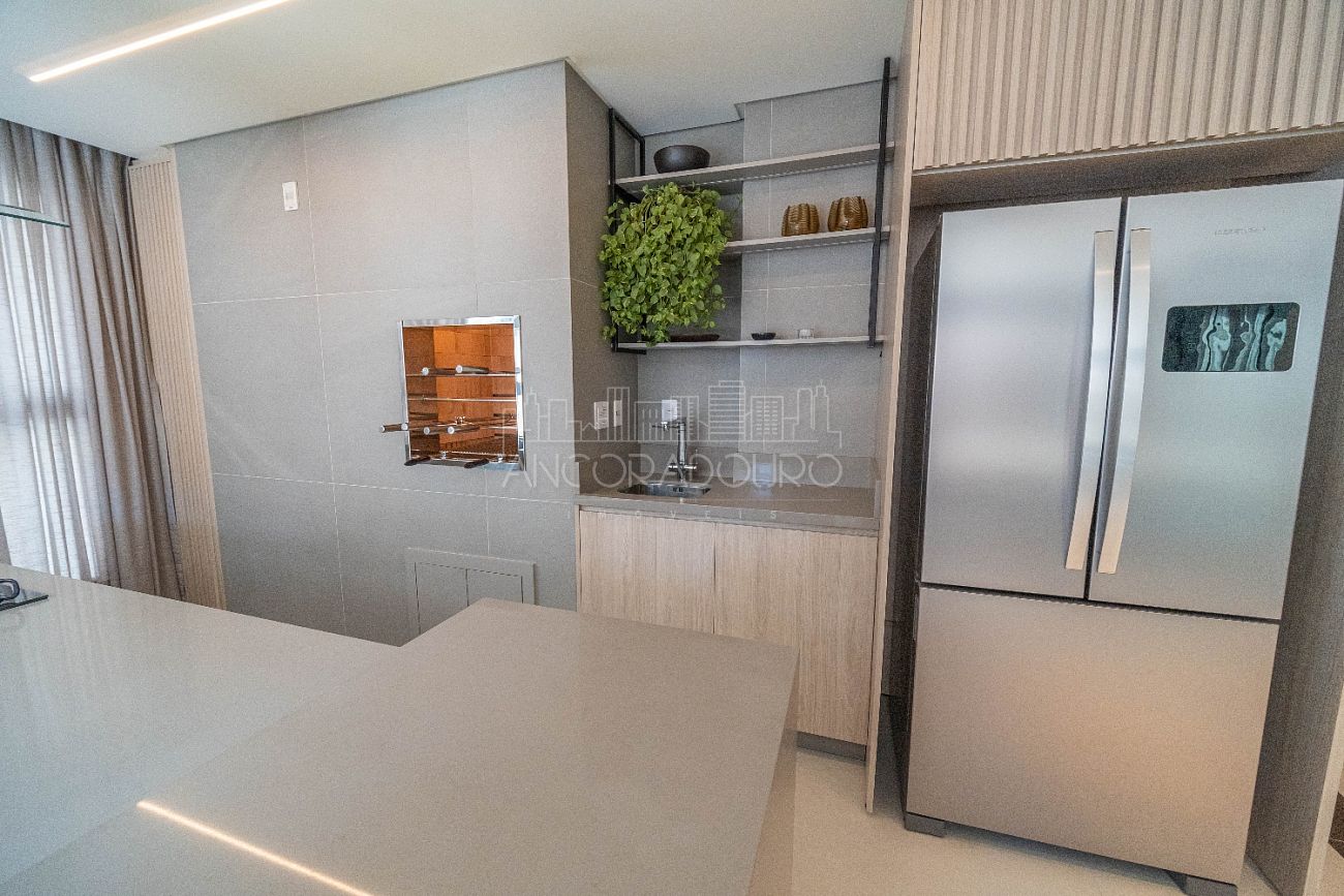 Apartamento, 3 quartos, 115 m² - Foto 38