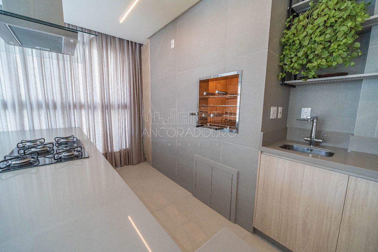 Apartamento, 3 quartos, 115 m² - Foto 39