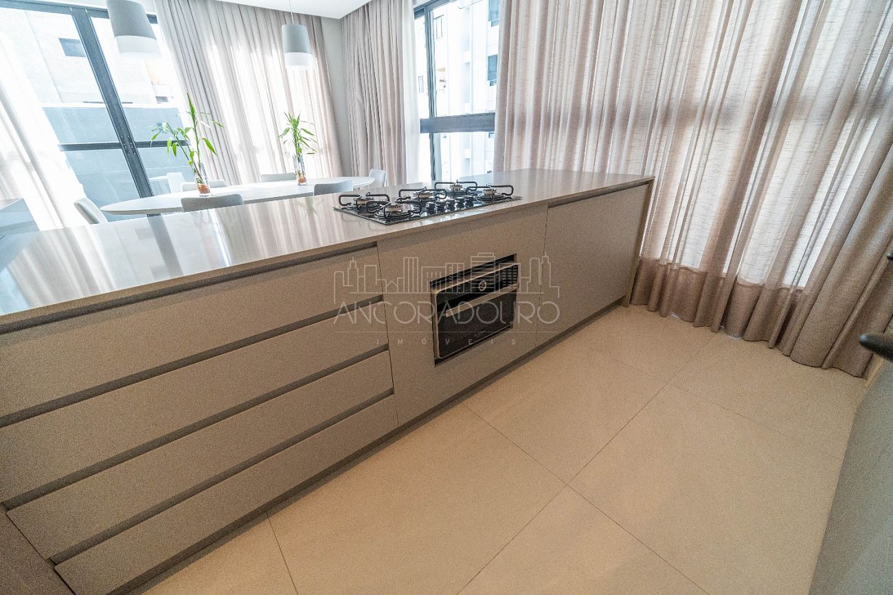 Apartamento, 3 quartos, 115 m² - Foto 40