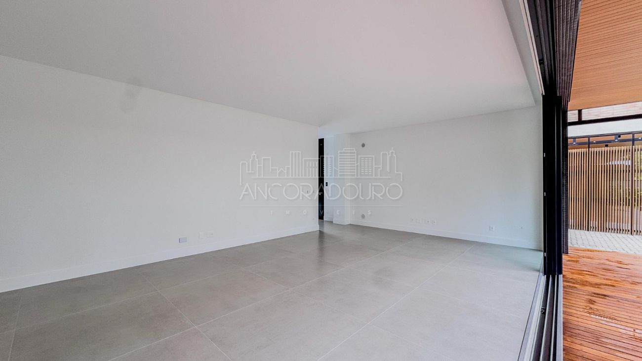 Casa de Condomínio, 4 quartos - Foto 31