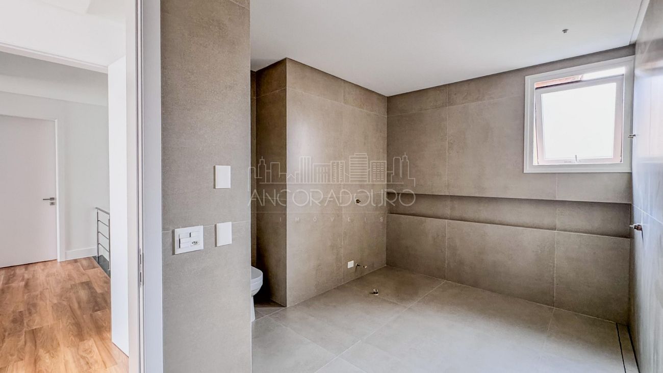 Casa de Condomínio, 4 quartos - Foto 11