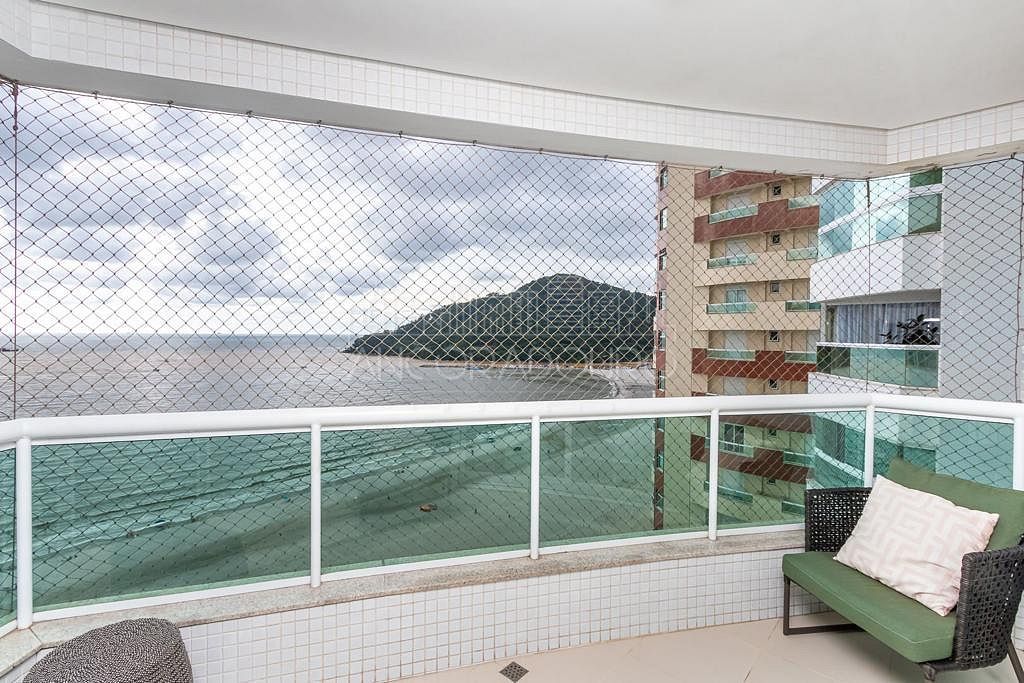Apartamento, 3 quartos, 185 m² - Foto 33