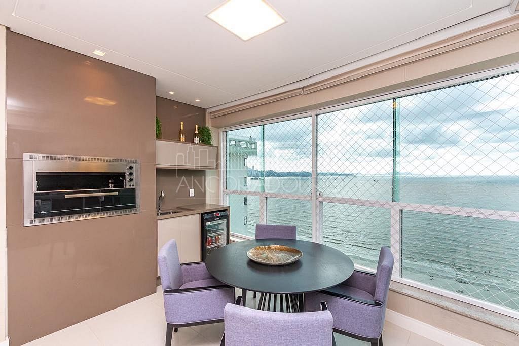 Apartamento, 3 quartos, 185 m² - Foto 34