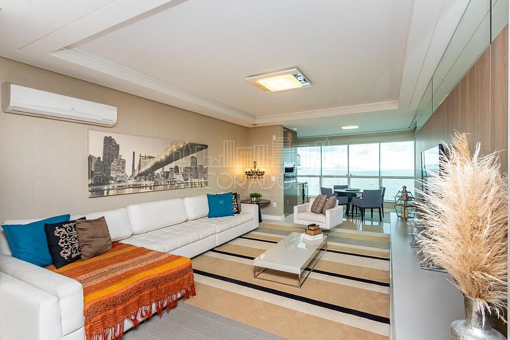 Apartamento, 3 quartos, 185 m² - Foto 39