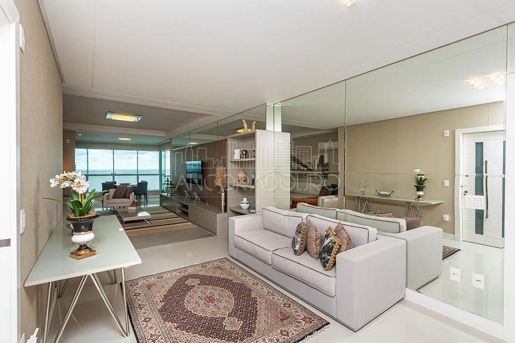 Apartamento, 3 quartos, 185 m² - Foto 38