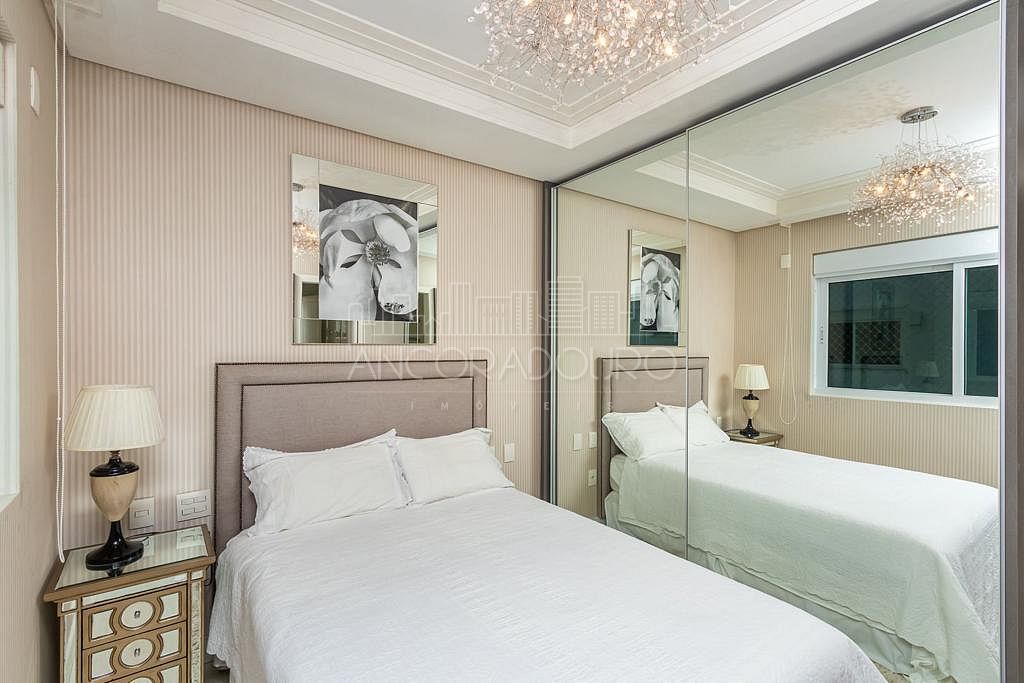 Apartamento, 3 quartos, 185 m² - Foto 44