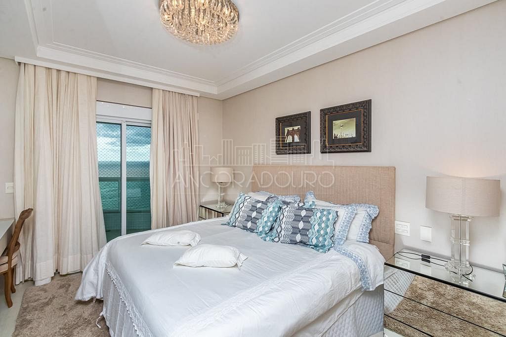 Apartamento, 3 quartos, 185 m² - Foto 43