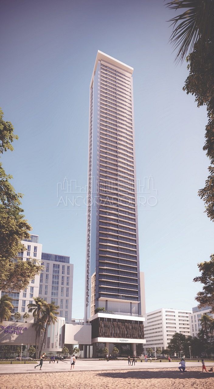 Apartamento, 4 quartos, 200 m² - Foto 29