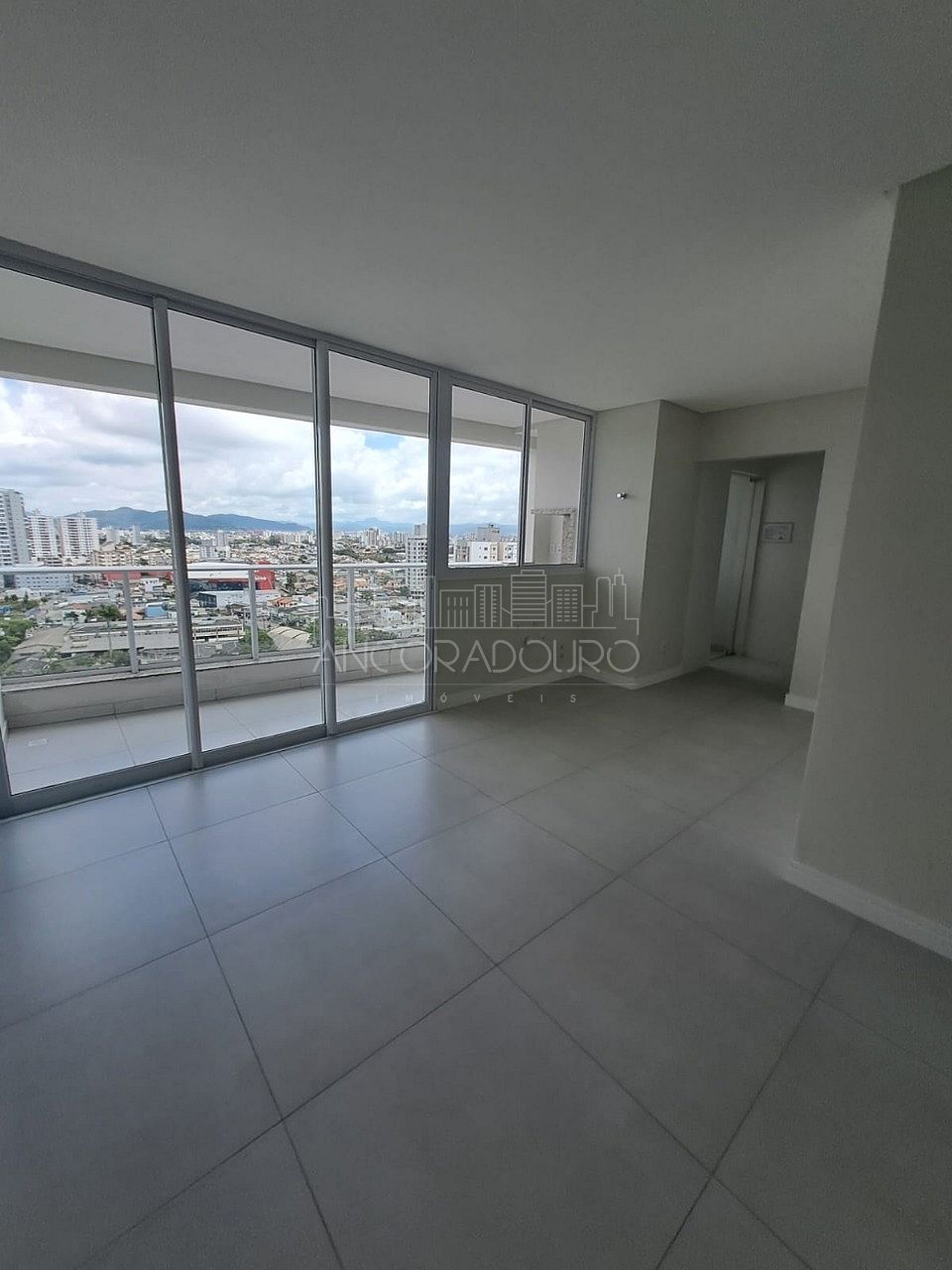 Apartamento, 3 quartos, 94 m² - Foto 6