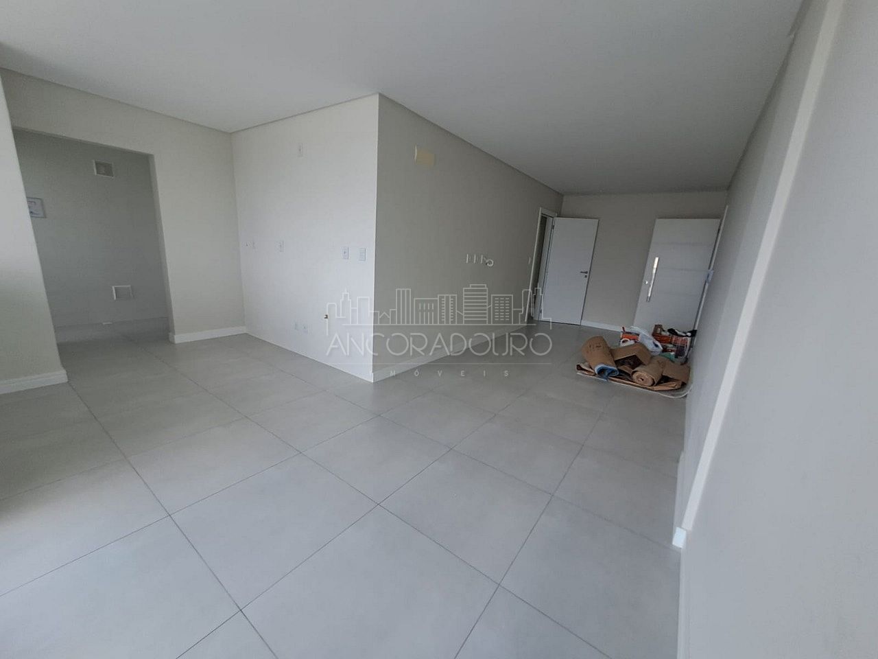Apartamento, 3 quartos, 94 m² - Foto 7