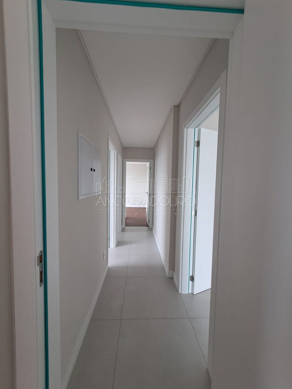 Apartamento, 3 quartos, 94 m² - Foto 14